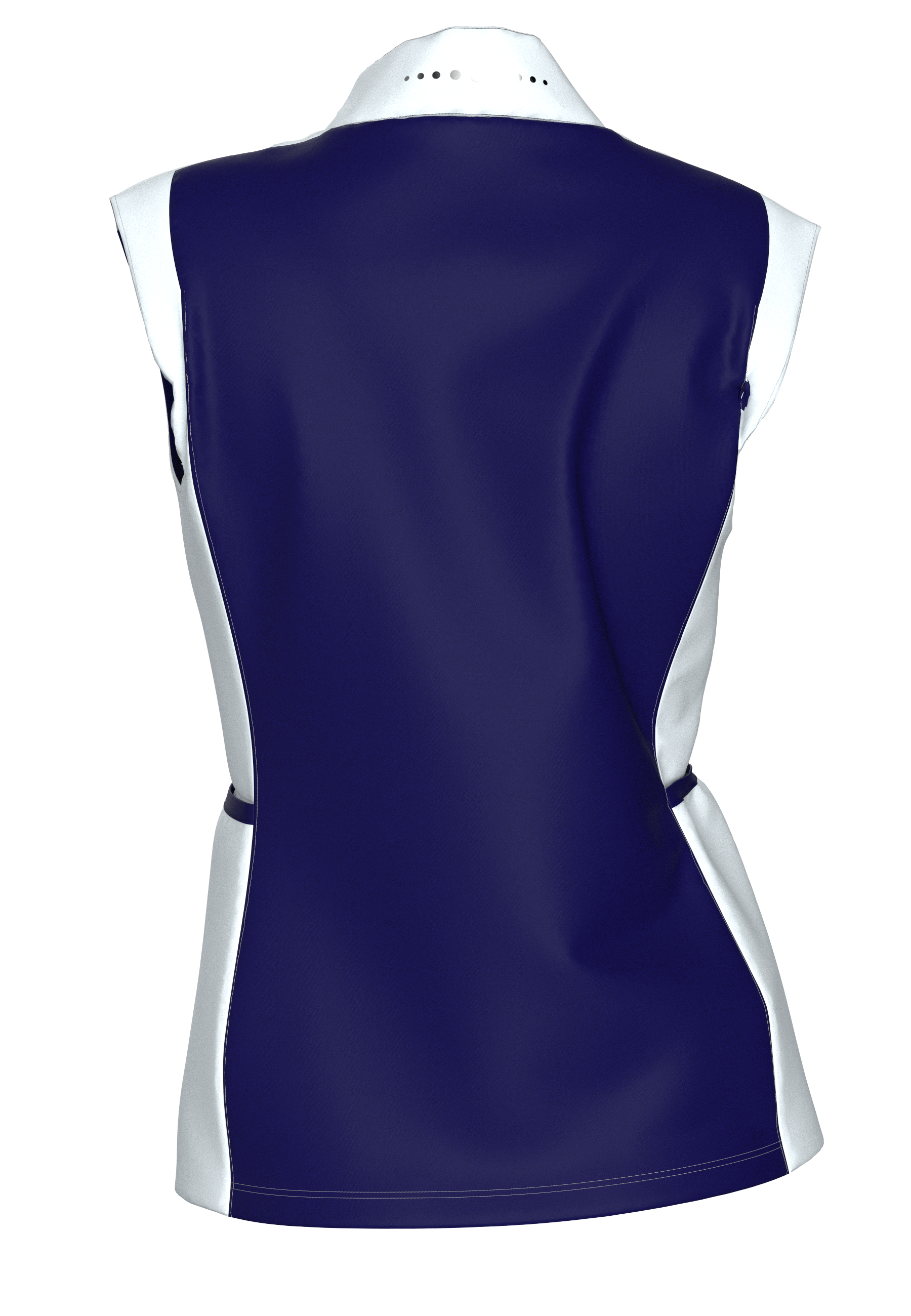 Vest Universe