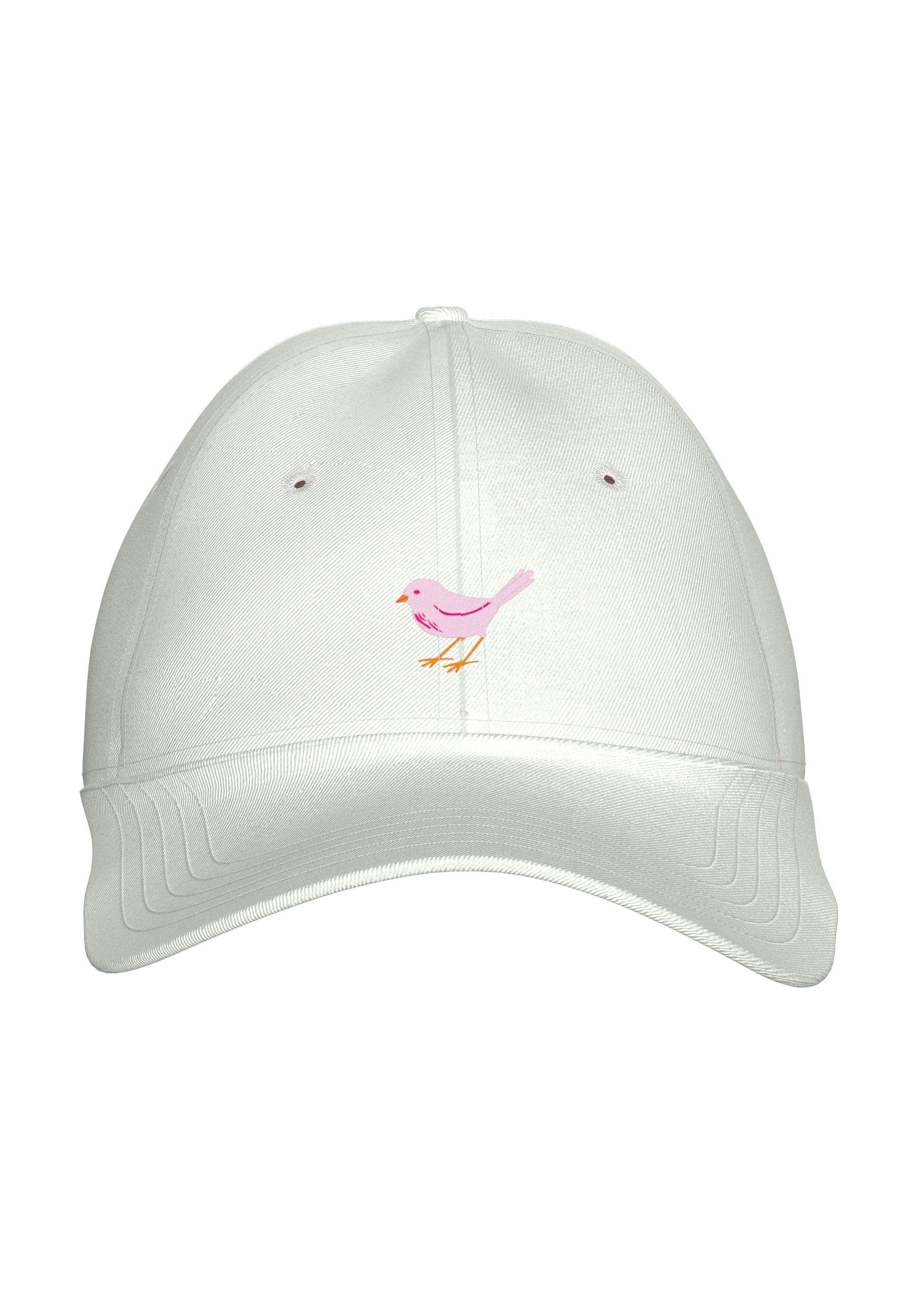 Cap Coco