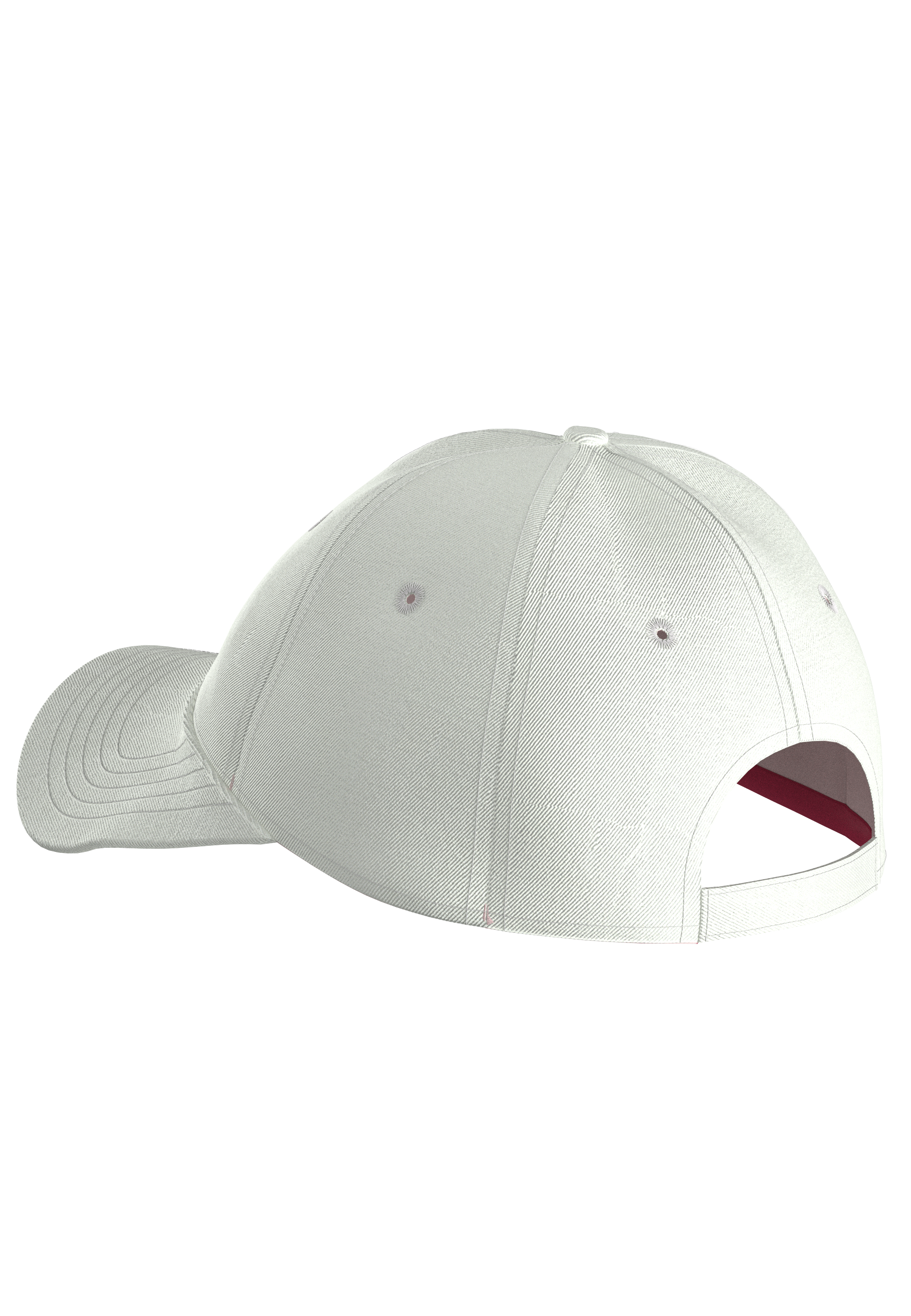 Cap Coco