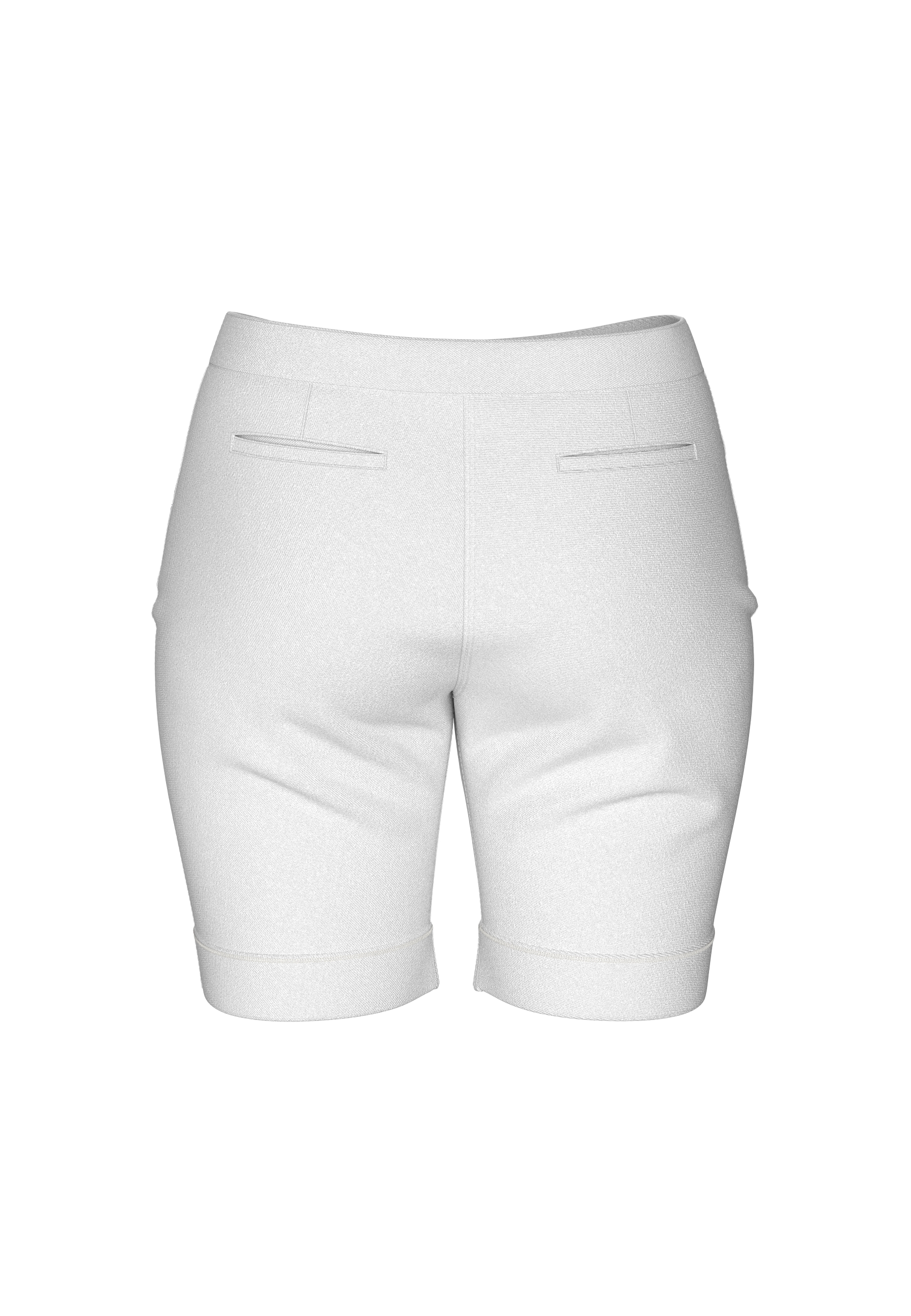 Shorts Coco