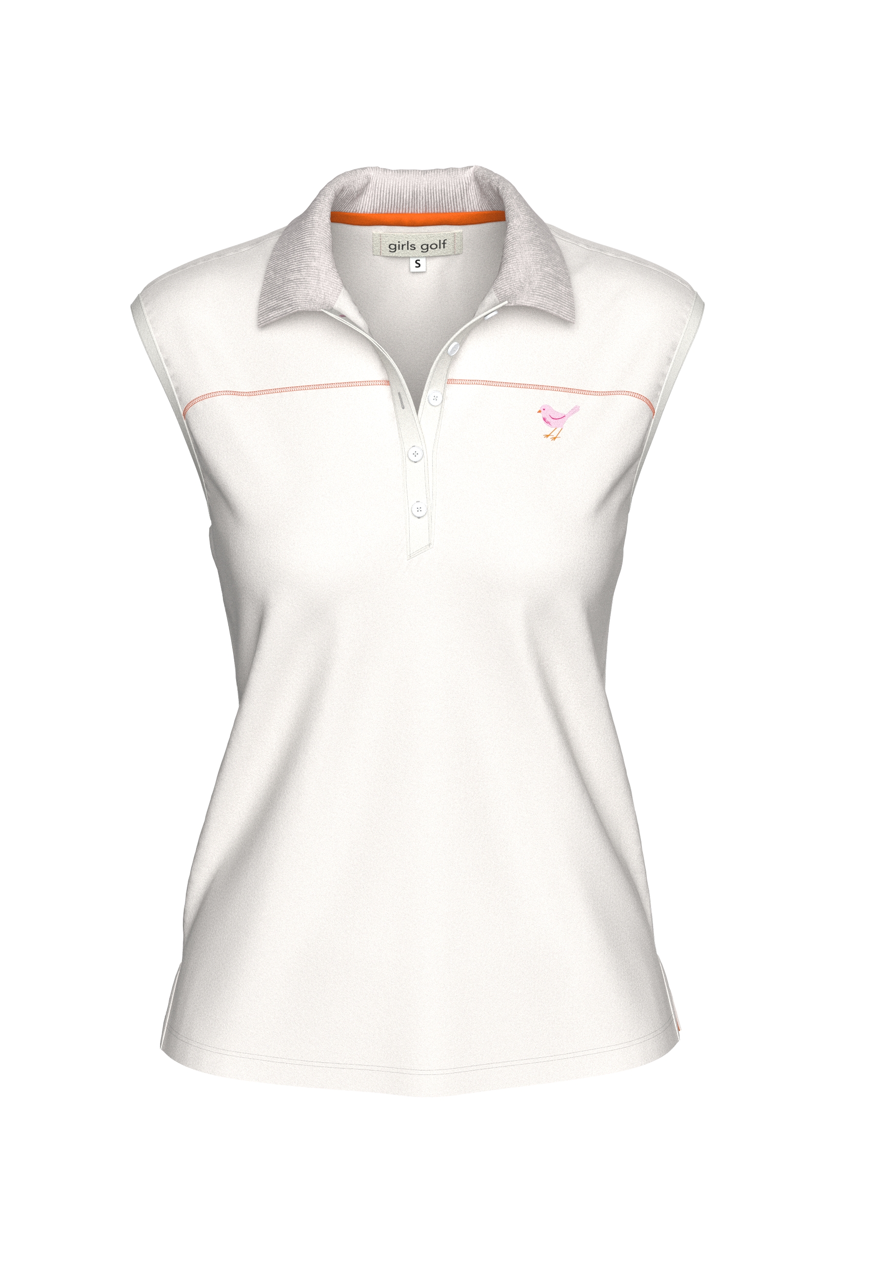 Polo Coco