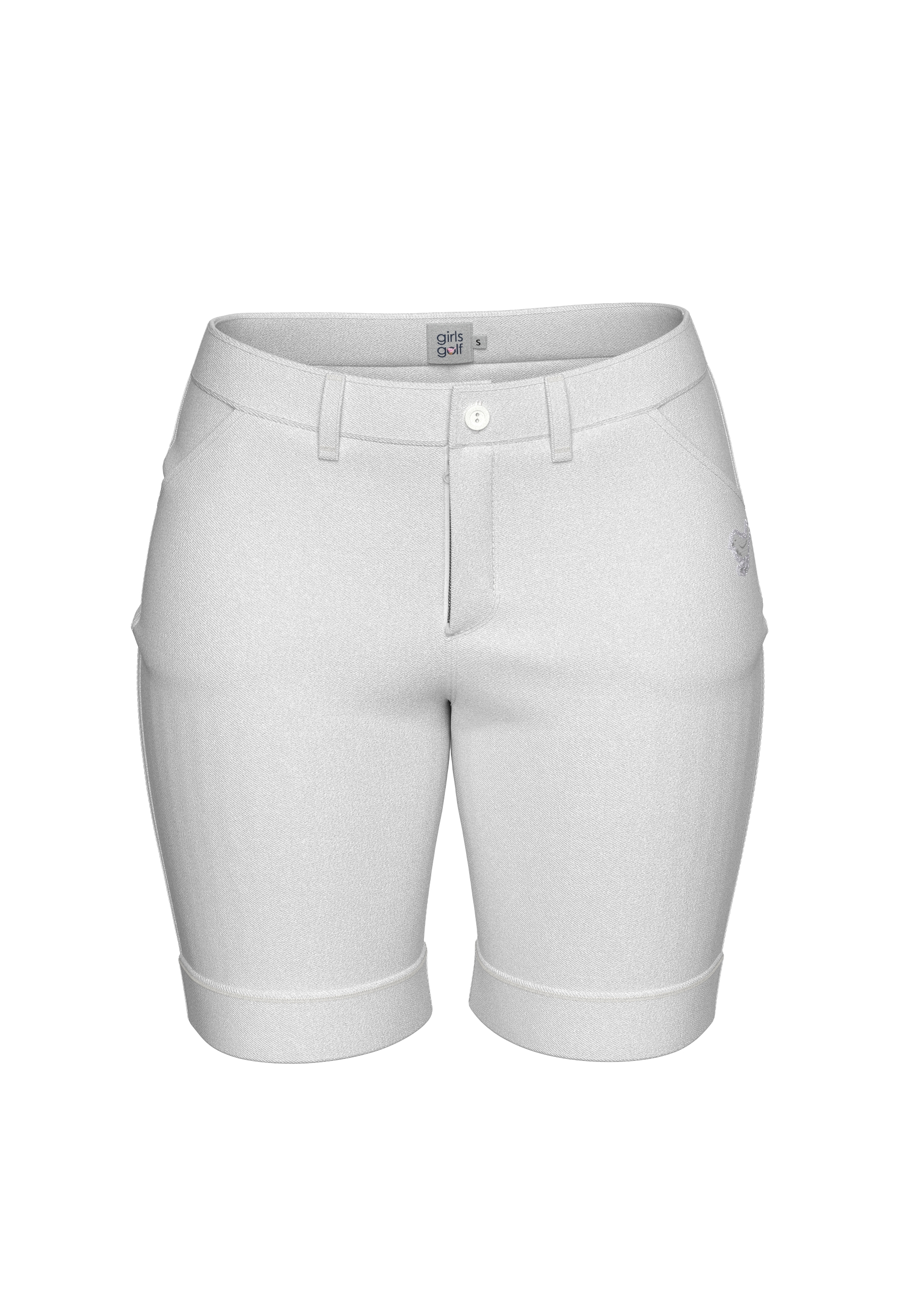 Shorts Coco