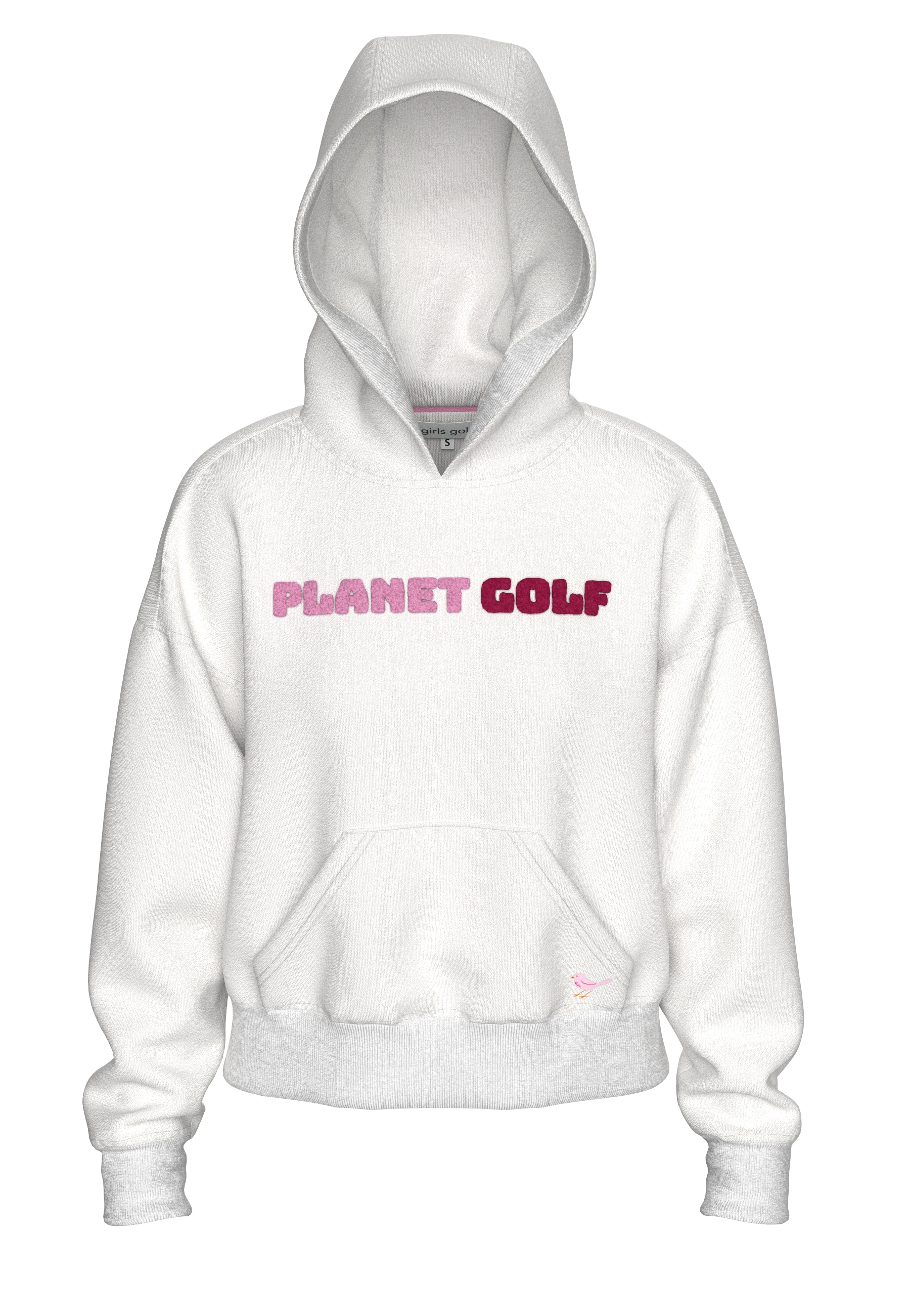 Sweatshirt Coco