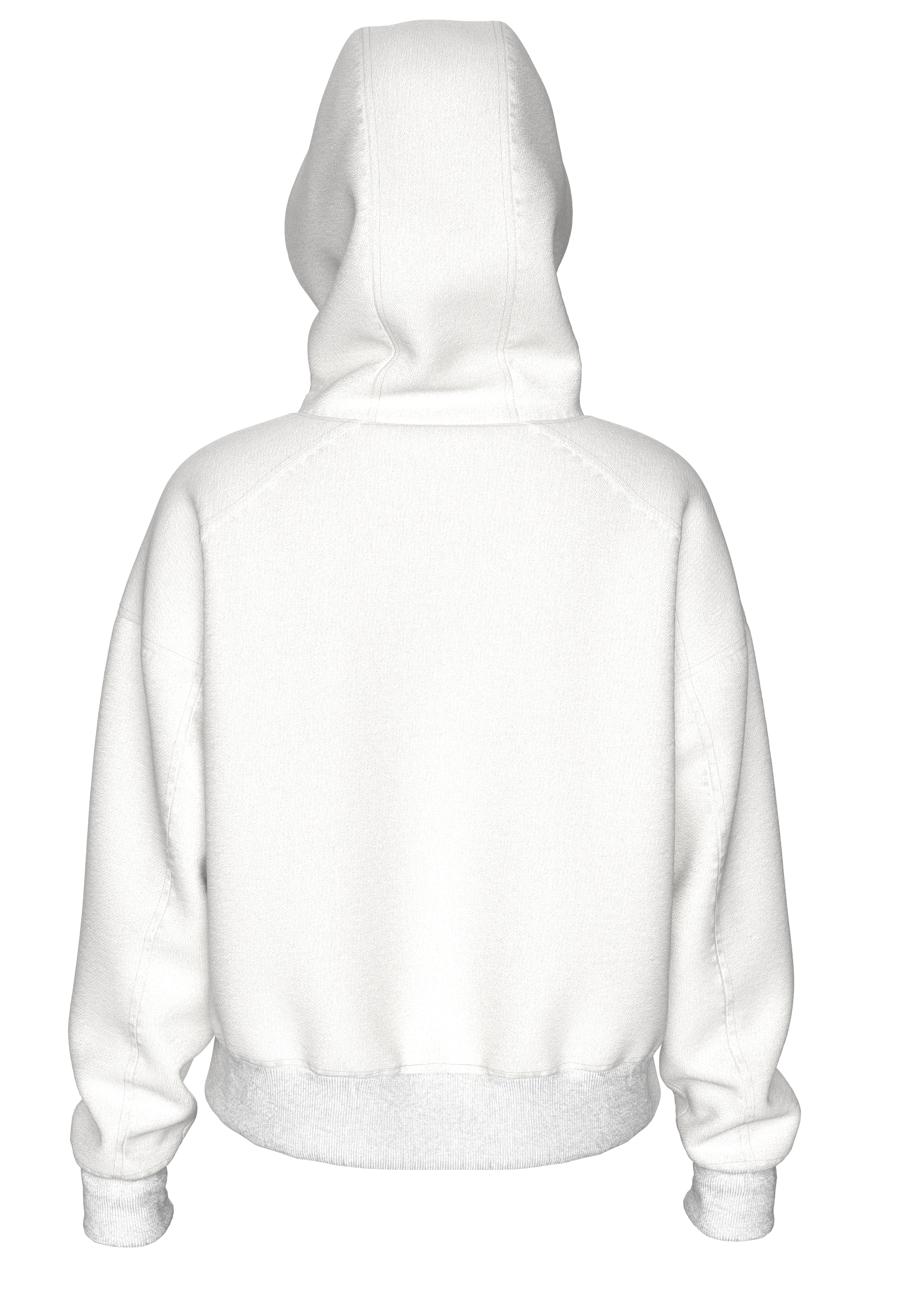 Sweatshirt Coco